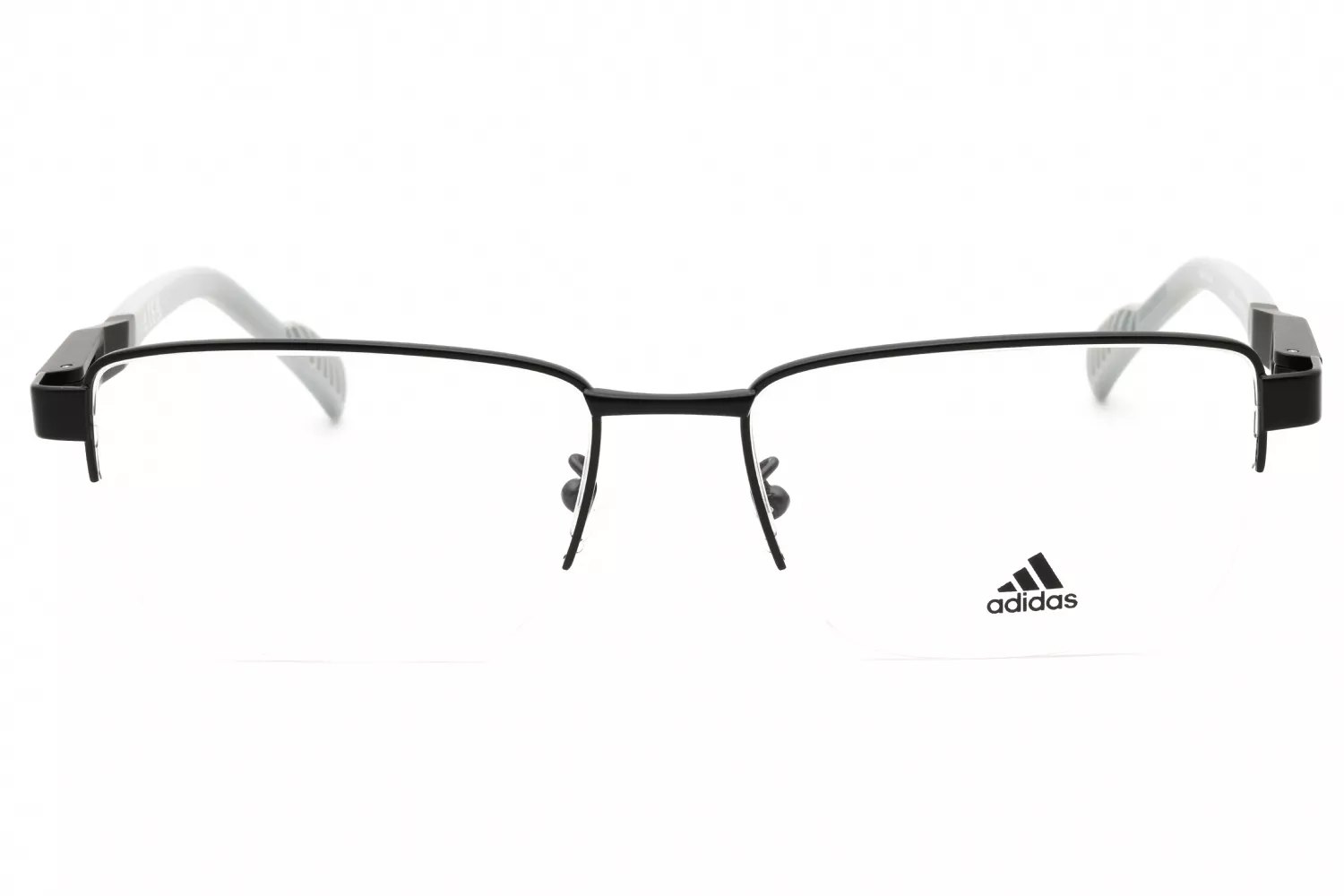 Adidas SP5026