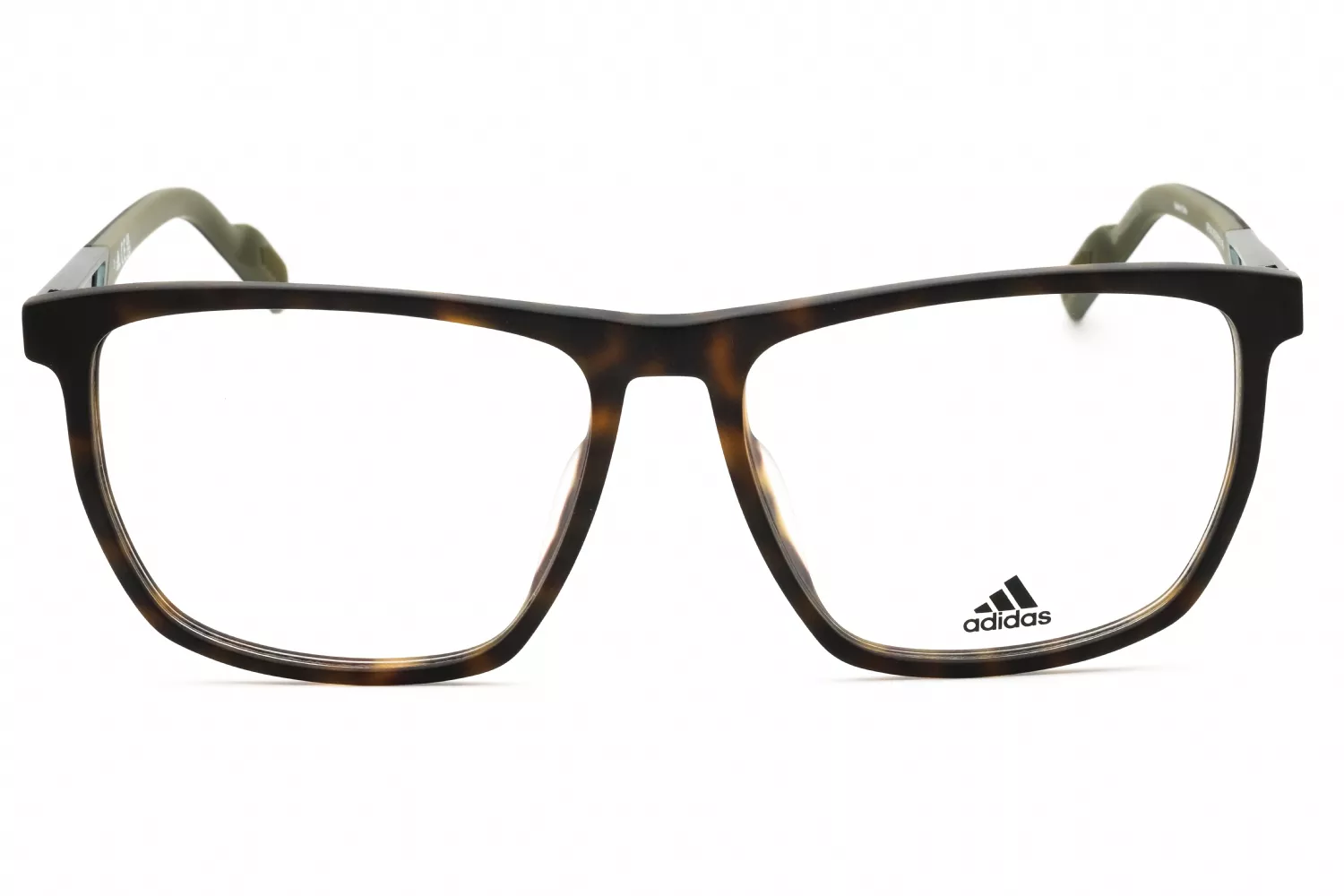 Adidas SP5042