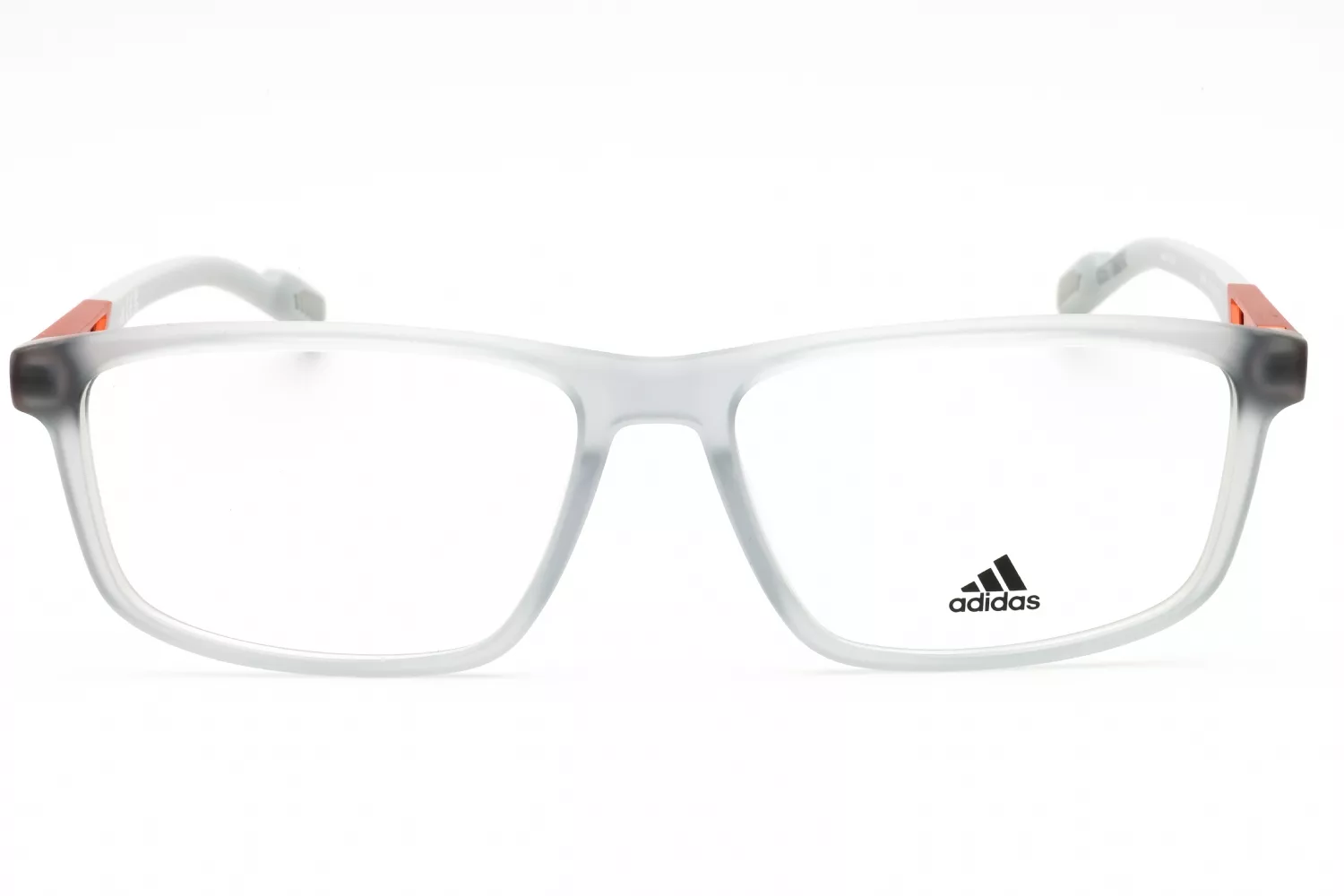 Adidas SP5043