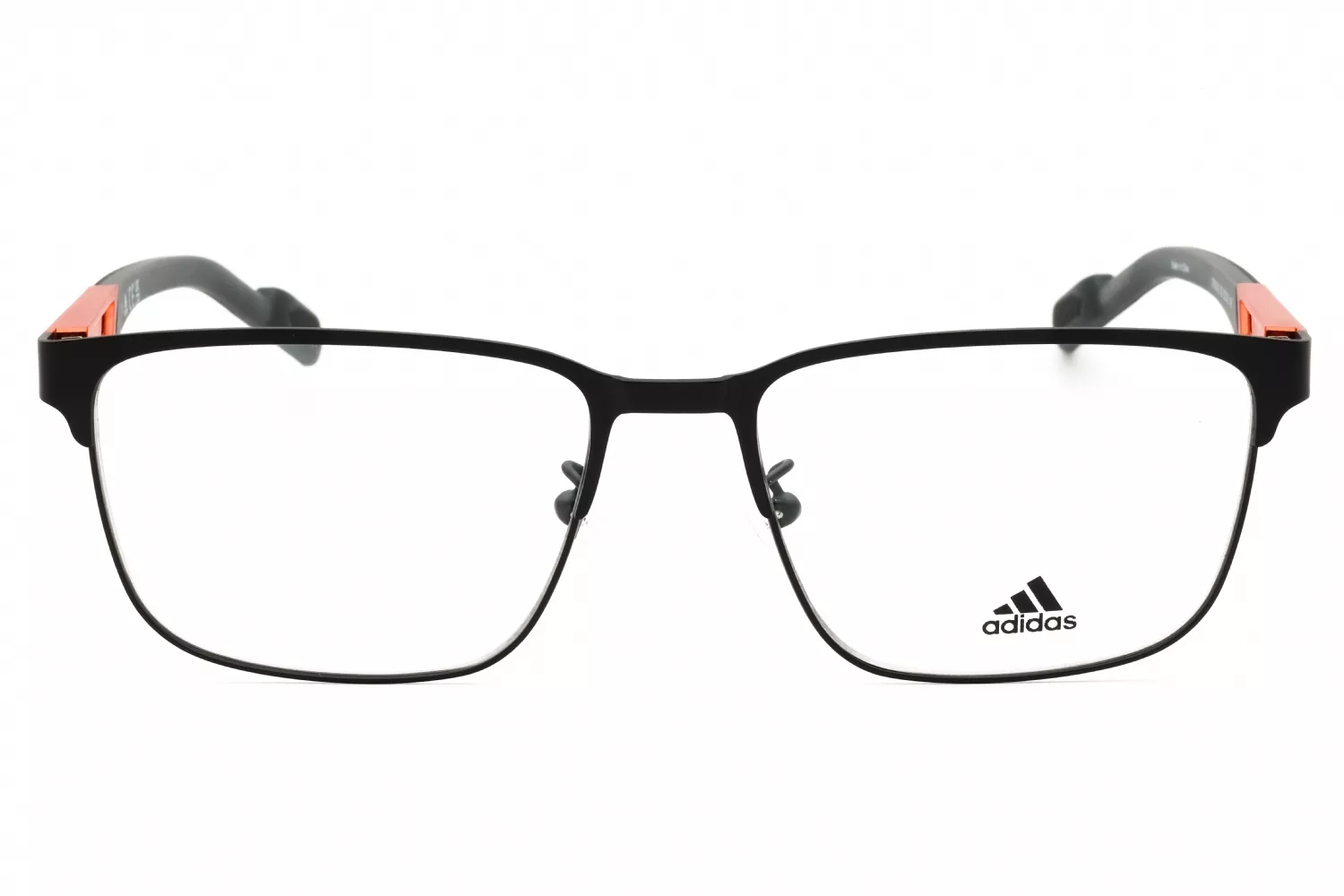 Adidas SP5045