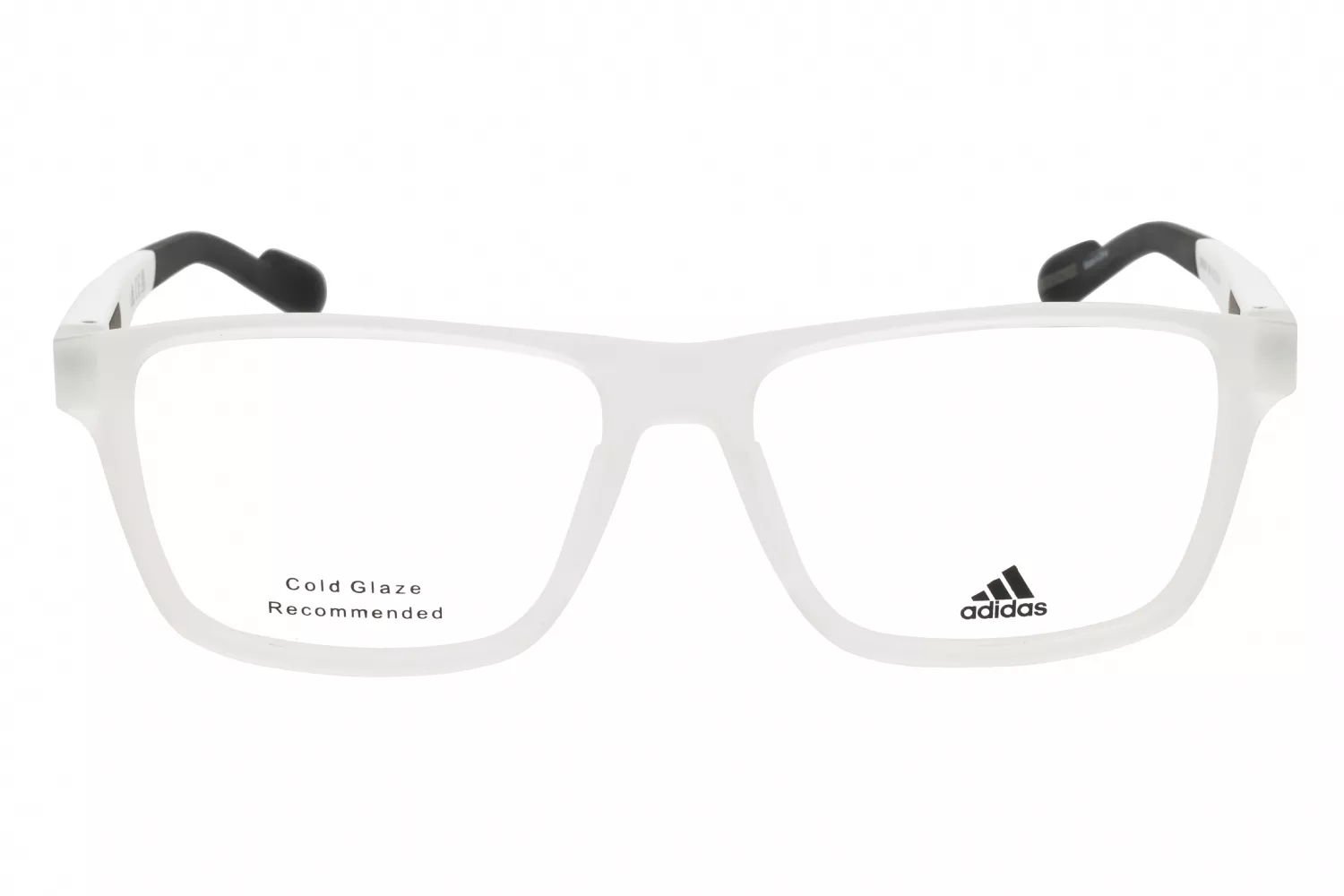 Adidas SP5058