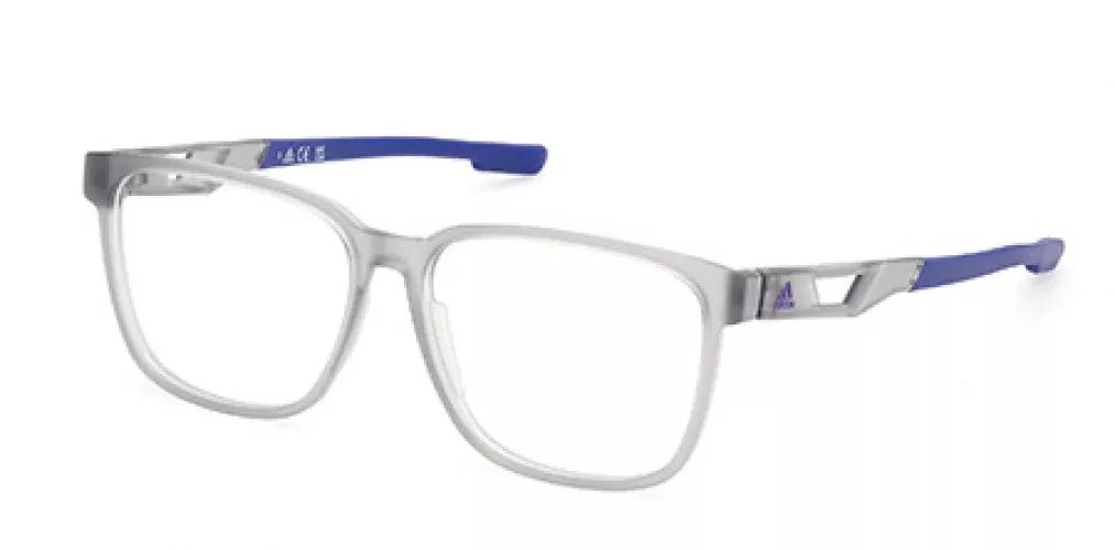 adidas-sport-5073-eyeglasses ADIDAS SPORT 5073 Eyeglasses