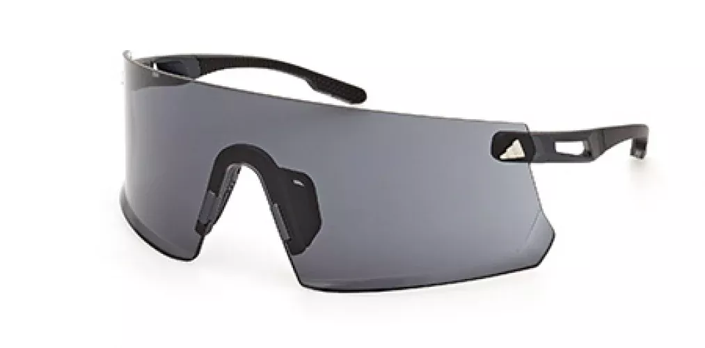 adidas-sport-adidas-dunamis-0090-sunglasses ADIDAS SPORT Adidas Dunamis 0090 Sunglasses