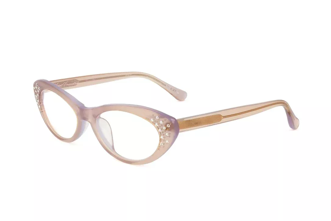 Agent Provocateur by Linda Farrow AP21 C17