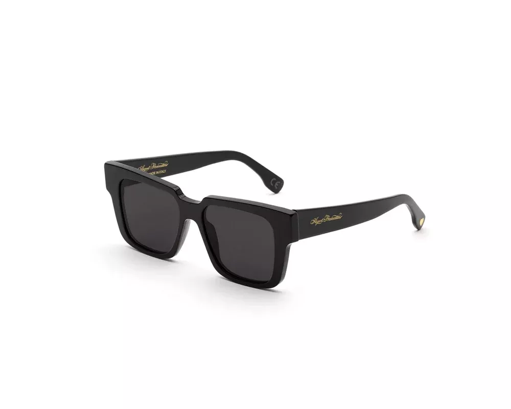 Agent Provocateur Q5L Debie Black