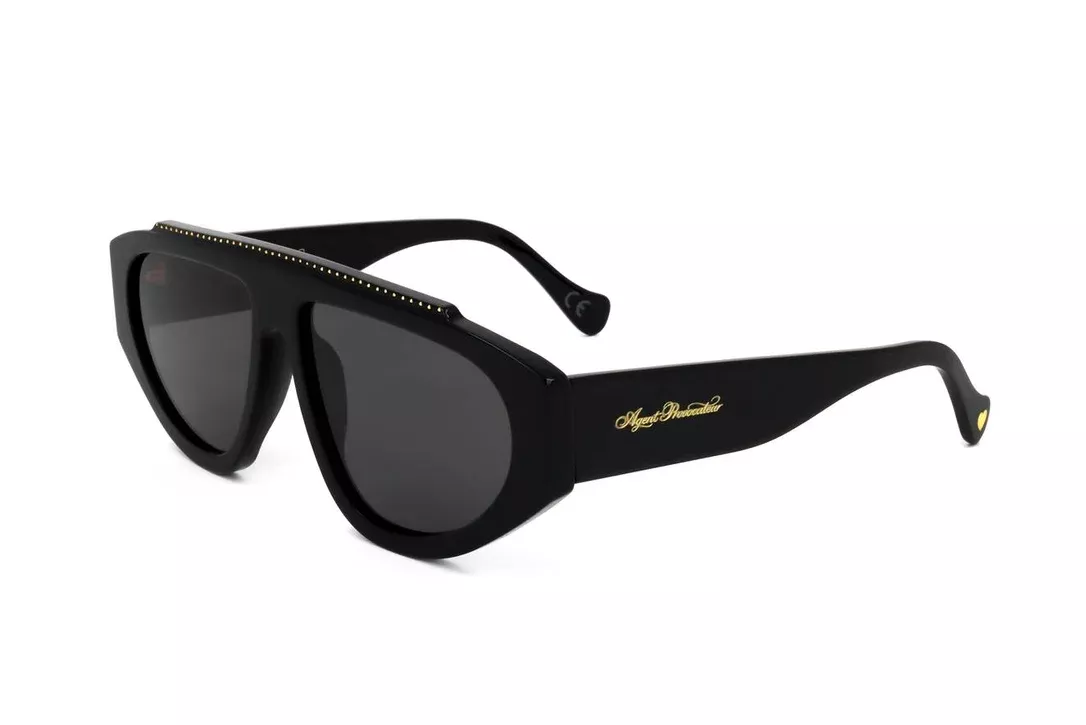 Agent Provocateur TYRAH ESSENTIAL 6FO