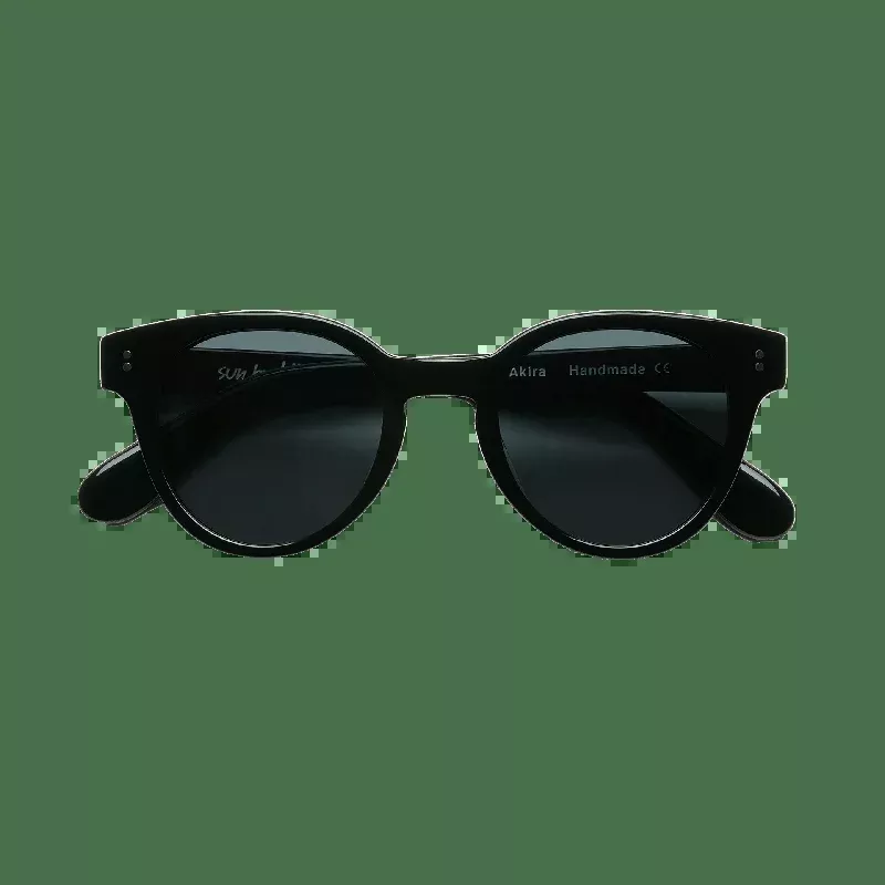 Akira / Black