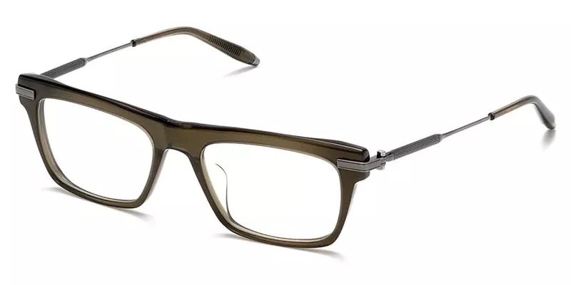 Akoni Arc AKX 402C - US