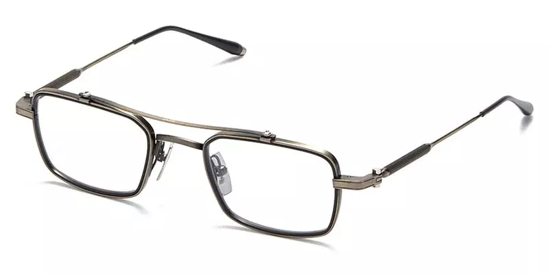 Akoni Cassini AKX 304B - US