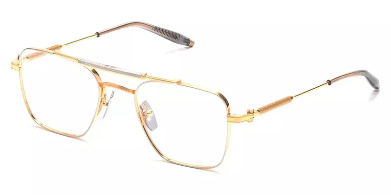 Akoni Europa Rx AKX 200D - US