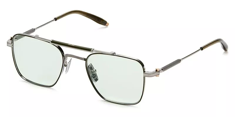 Akoni Europa Rx AKX 200E - US