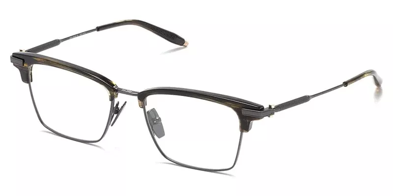Akoni Galileo AKX 403B - US