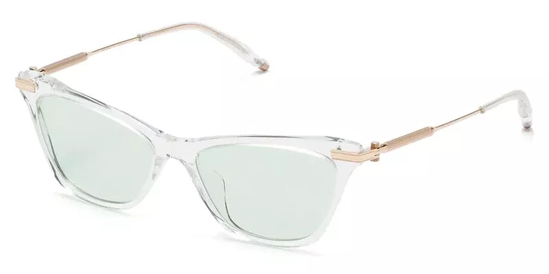 Akoni Iris AKX 404C - US