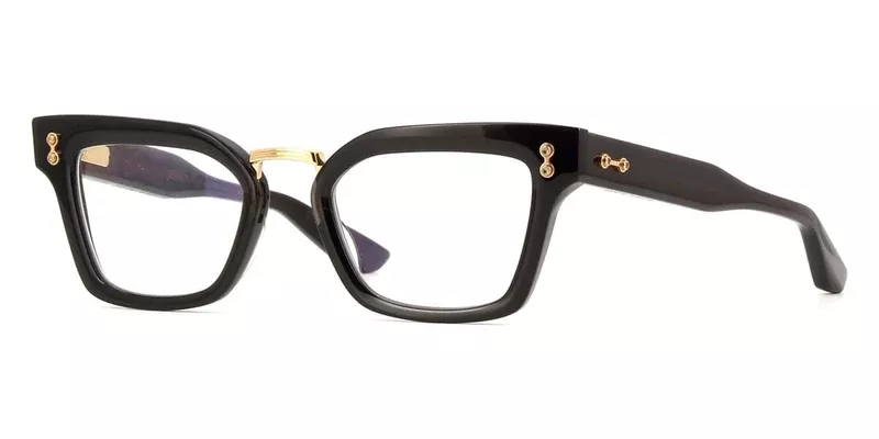 Akoni Luna AKX 419A - US