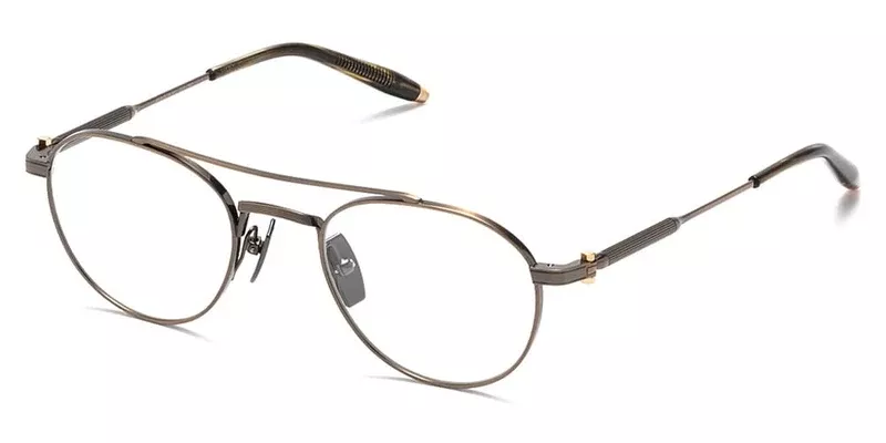 Akoni Mercury AKX 301A - US