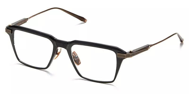 Akoni Swift AKX 502C - US