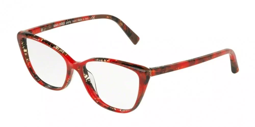 alain-mikli-3082-eyeglasses Alain Mikli 3082 Eyeglasses