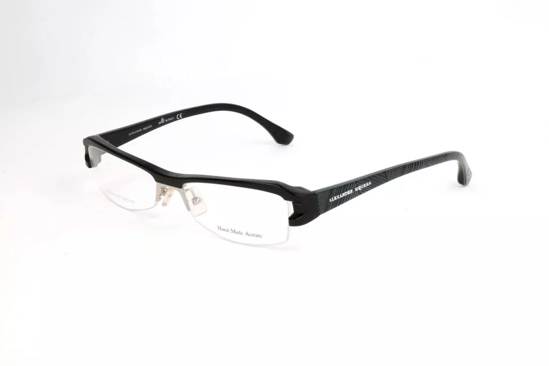 Alexander McQueen AMQ-5016J 807