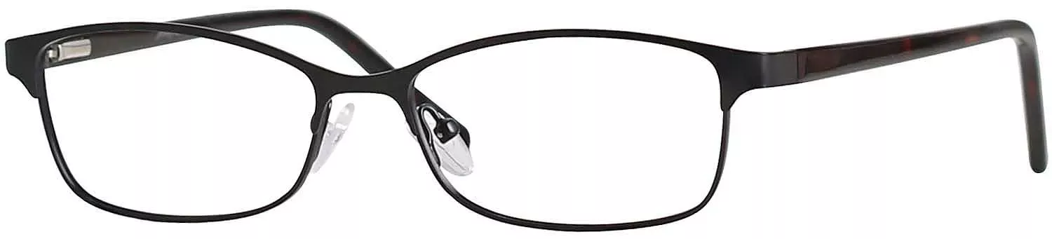 Alice & Frank AF308Eyeglasses