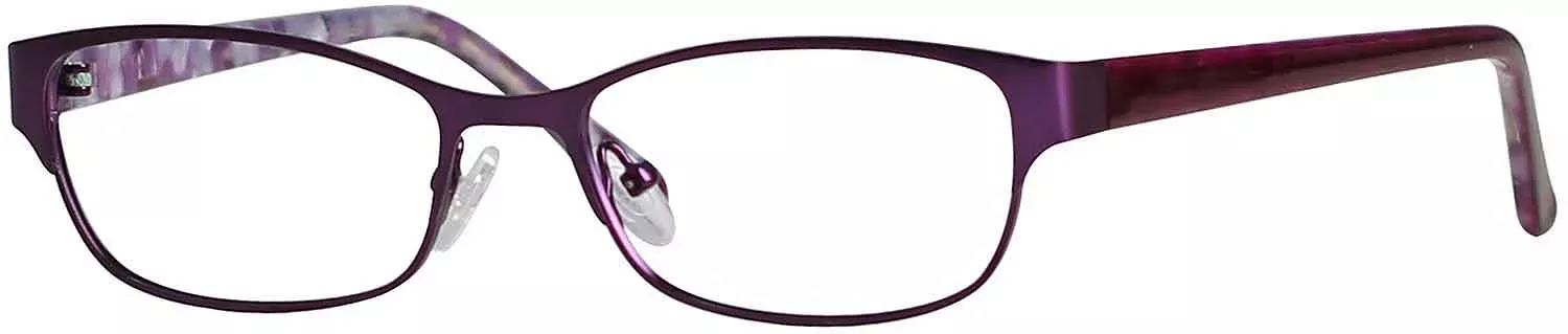 Alice & Frank Eyeglasses