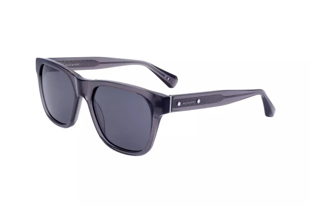 AllSaints ALS5021 929