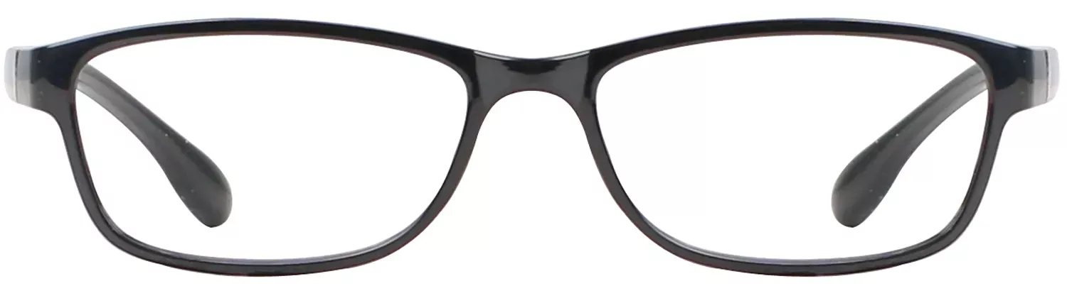 Amigo Eyeglasses 152800