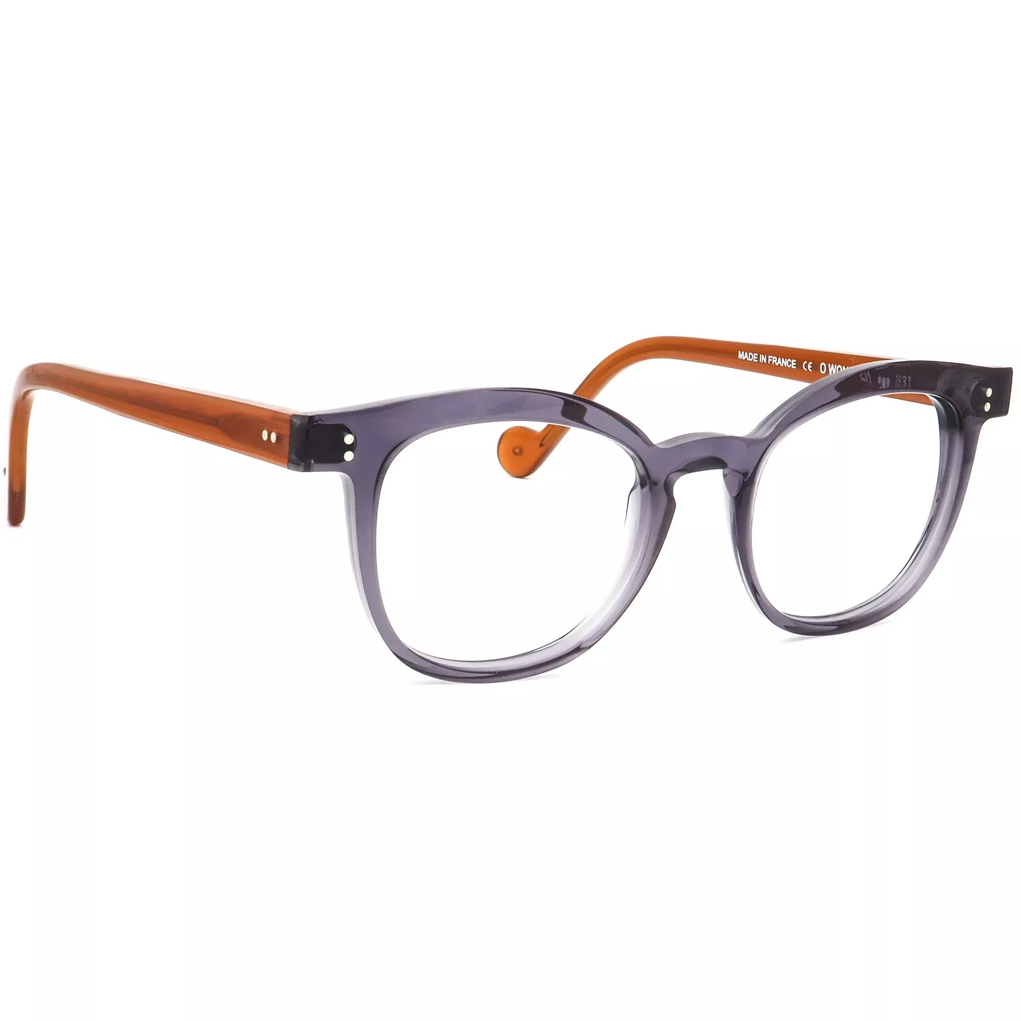 Anne Et Valentin O Wonder 1631 51□20 140