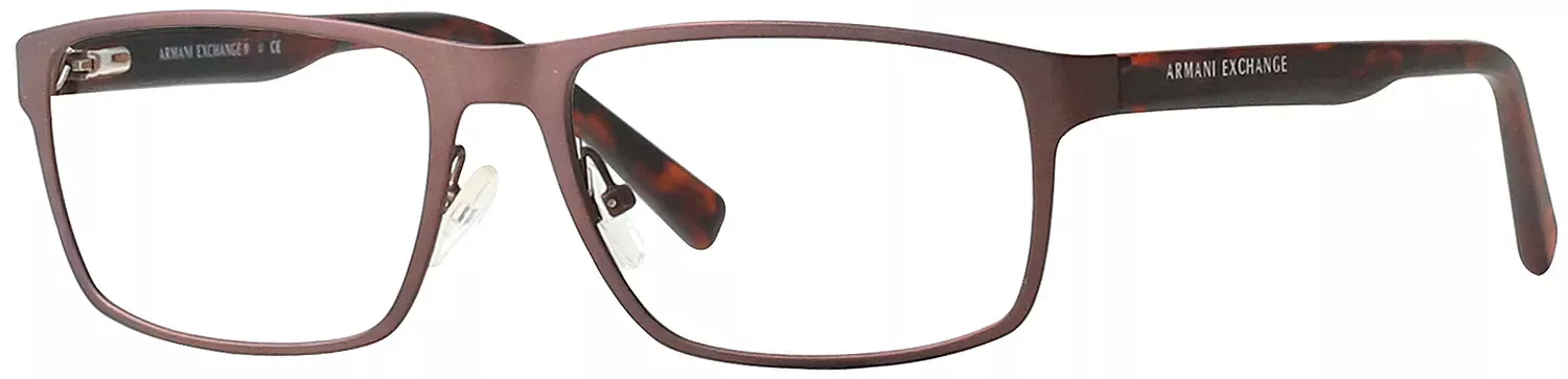 Armani ExchangeAX1024 Eyeglasses