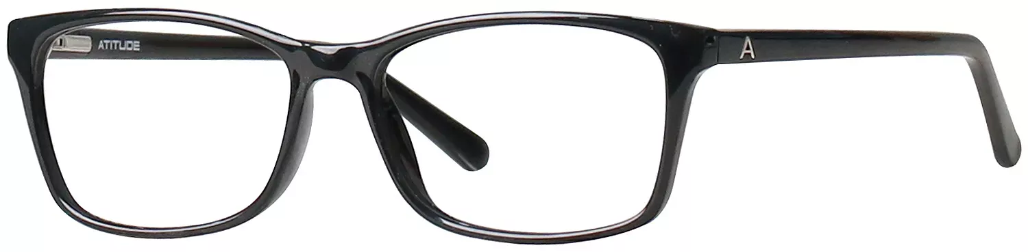 AT4019 Atitude Eyeglasses