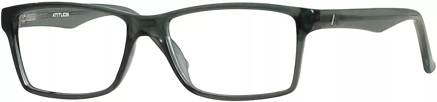 Atitude AT 4012 Eyeglasses