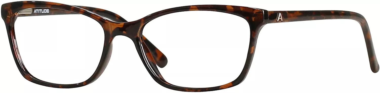 Atitude AT 4018 Eyeglasses