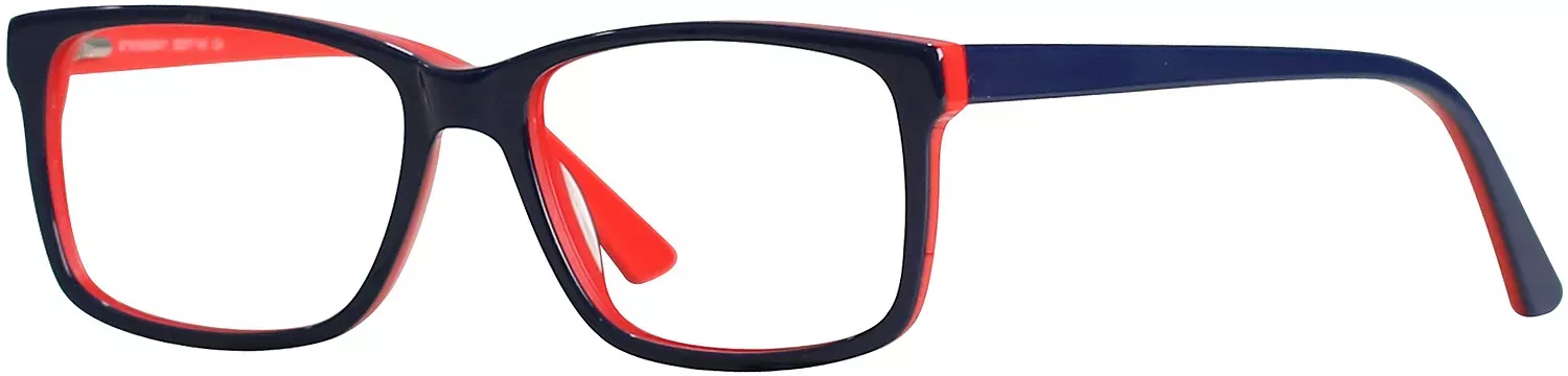BBFM04 Be Bright Eyeglasses
