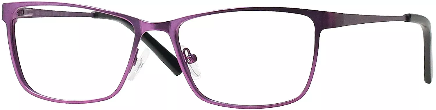 Be Bright BBBF15 Eyeglasses