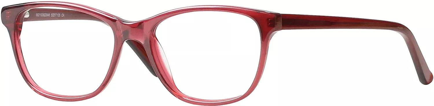 Be Bright BBBF29 Eyeglasses