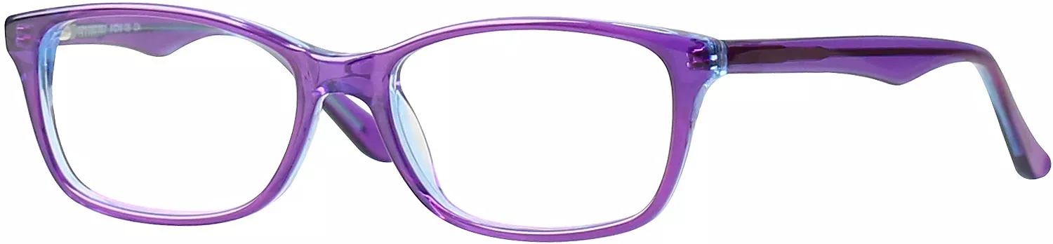 Be Bright BBBF30 Eyeglasses
