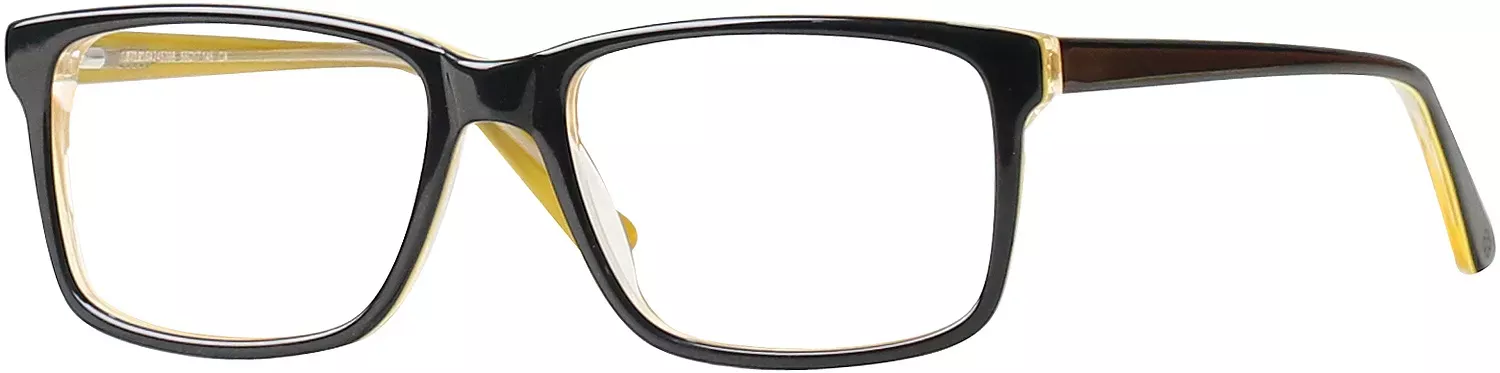 Be Bright BBFM04 Eyeglasses
