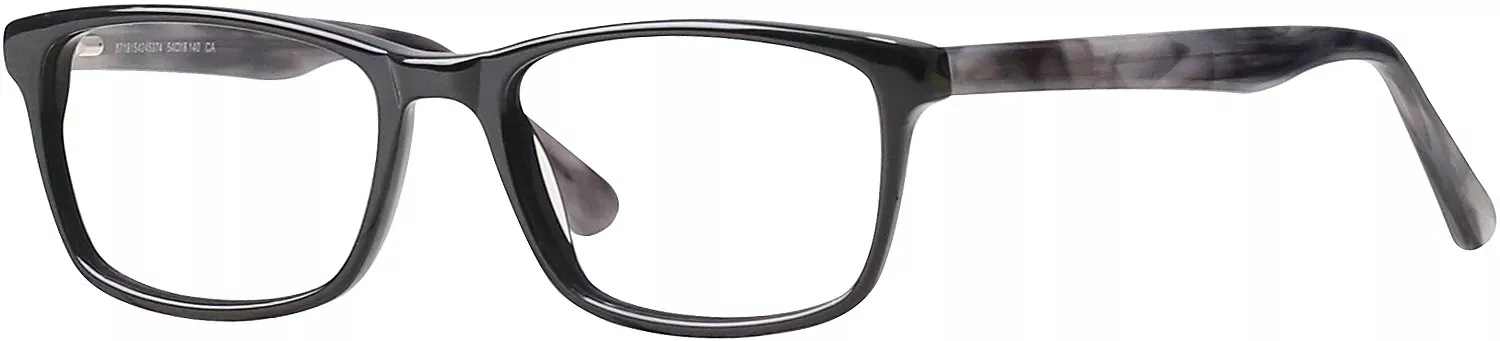 Be Bright Eyeglasses BBFM03