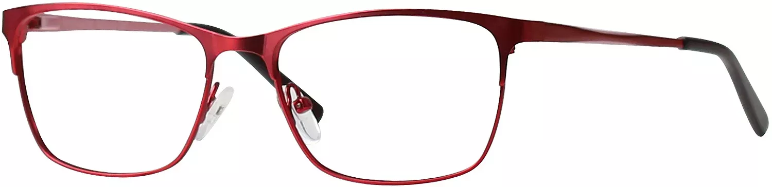 Be BrightBBFF08 Eyeglasses