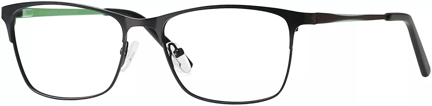Be BrightEyeglasses BBFF08