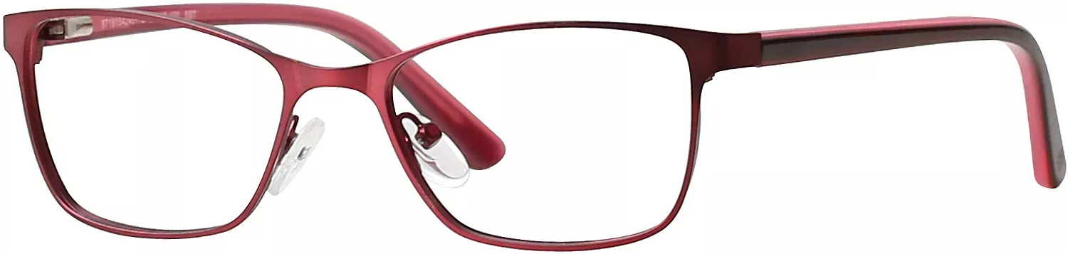 Be BrightEyeglasses BBHF06