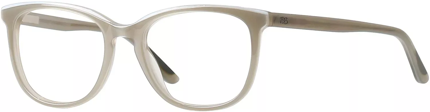 Betty Barclay 56089 Prescription Sunglasses