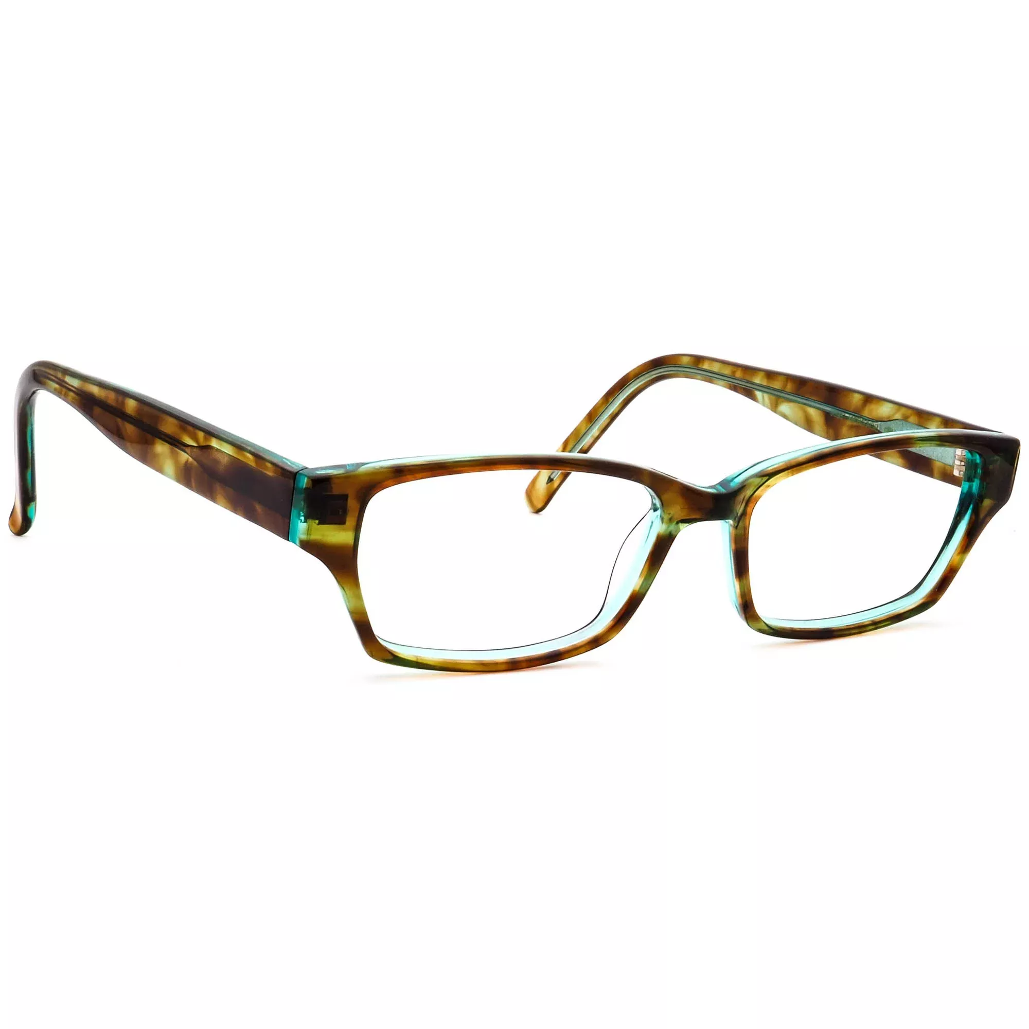 Bevel 3593 Meritage BM 51□16 135