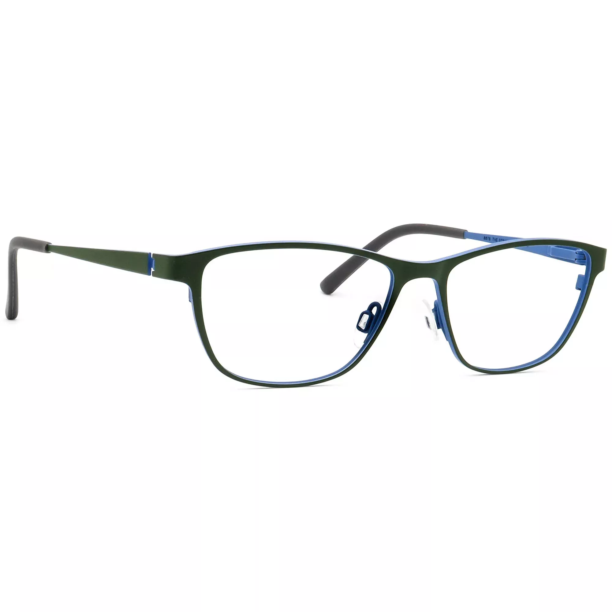 Bevel 8678 The String CGAB 51□15 135