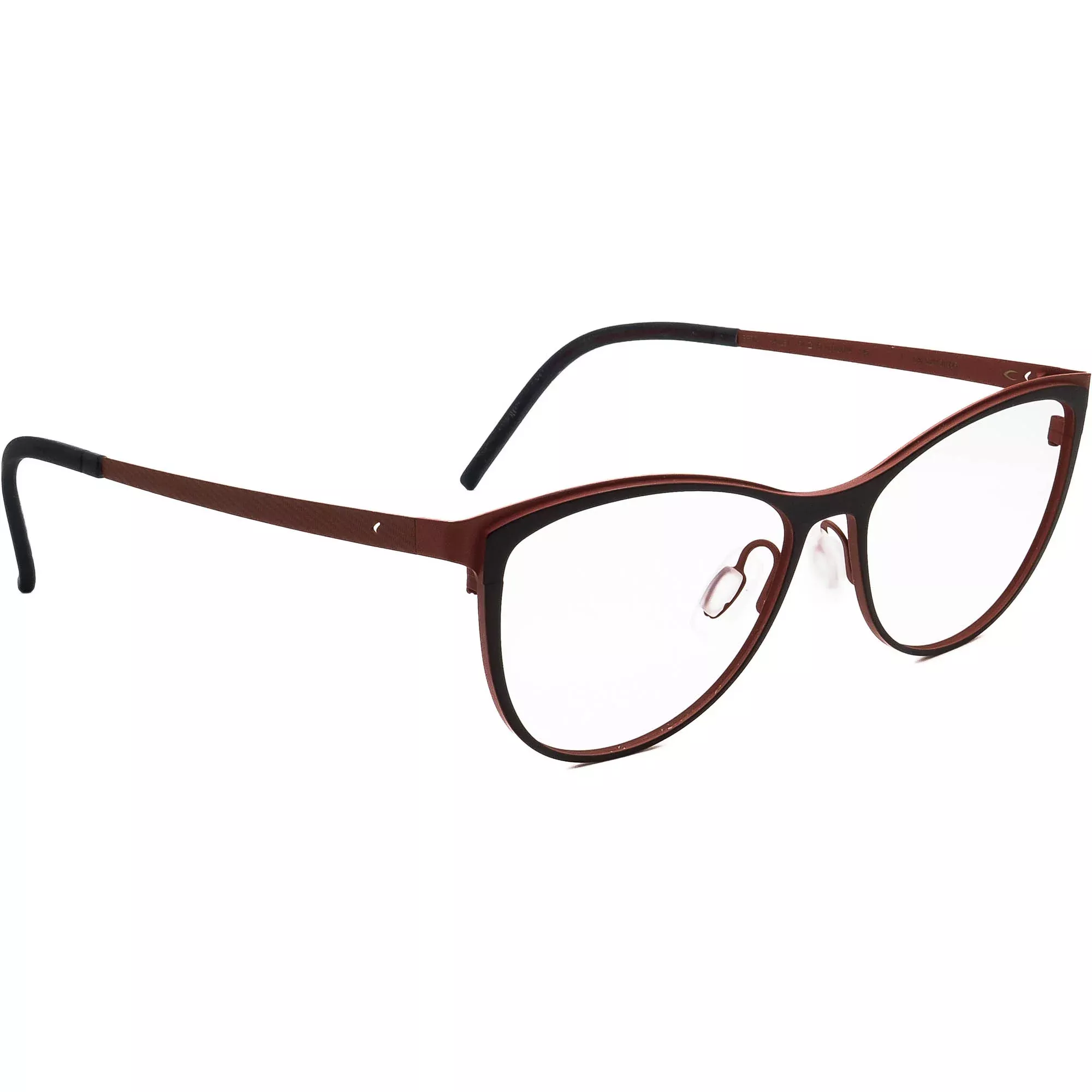 Blackfin BF764 Halley COL.614 Titanium 51□15 145