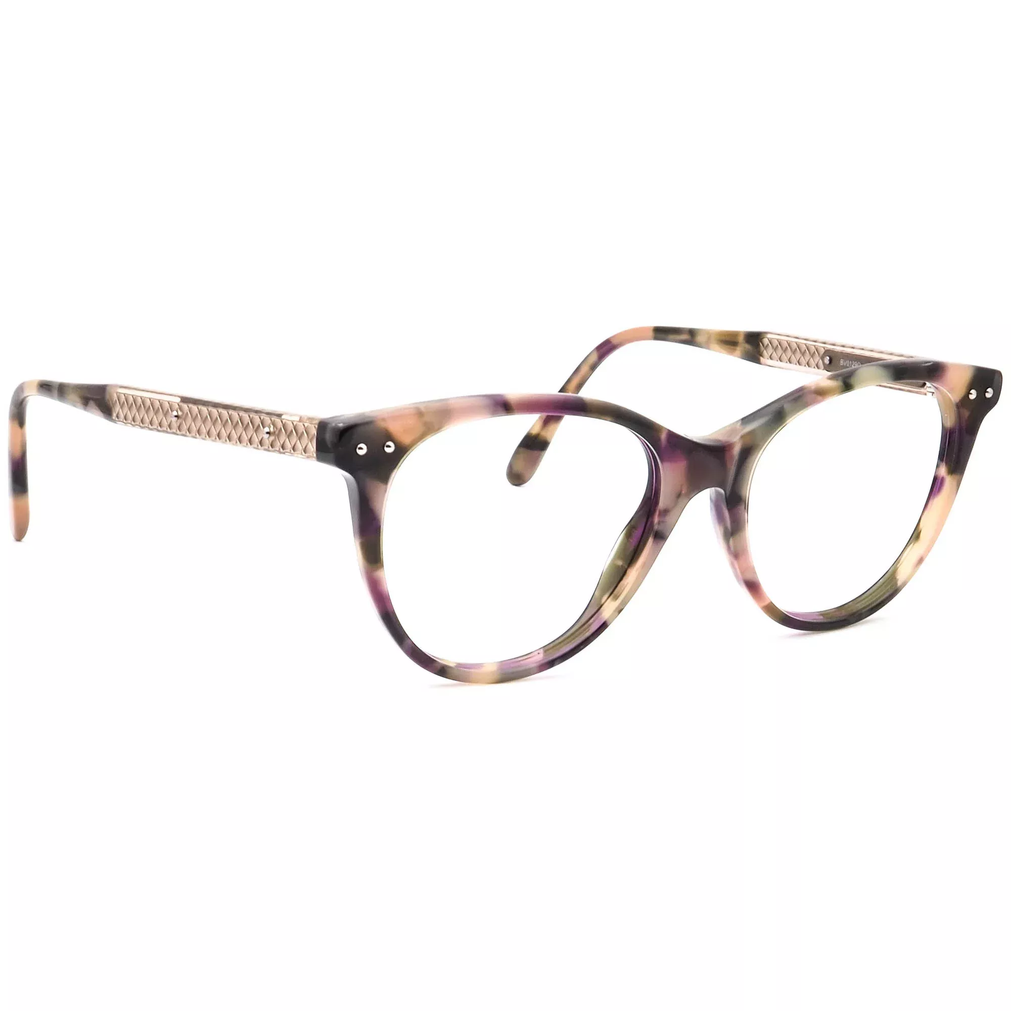bottega-veneta-bv0129o-003-51-17-145 Bottega Veneta BV0129O 003 51□17 145