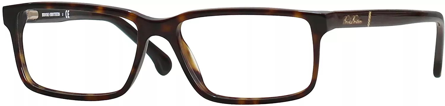 Brooks Brothers BB2029 Eyeglasses