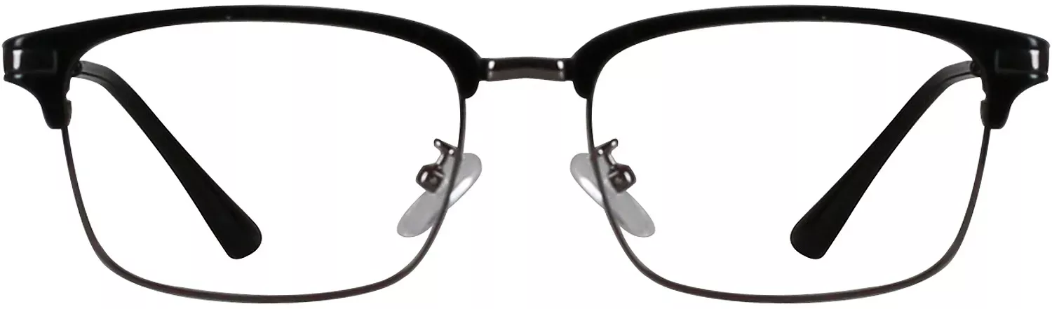 Browline Eyeglasses 140993