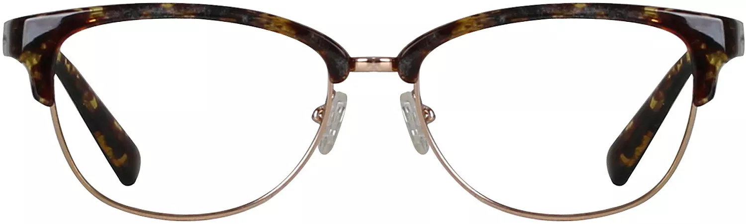 Browline Eyeglasses 142238