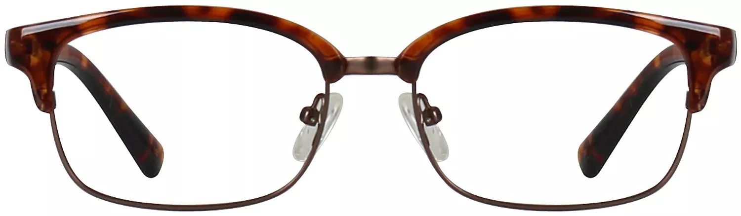 Browline Eyeglasses 143559