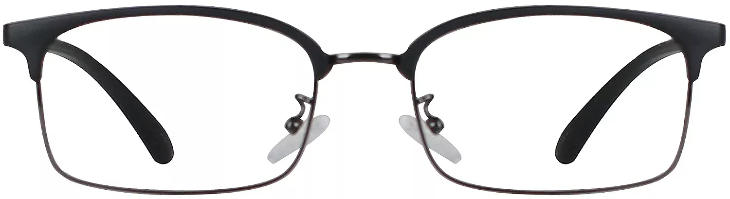 browline-eyeglasses-145335 Browline Eyeglasses 145335